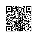 0805Y0630150FFT QRCode