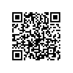 0805Y0630150GQT QRCode