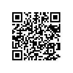 0805Y0630150KCR QRCode