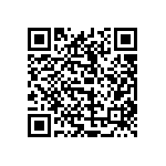 0805Y0630151FCT QRCode