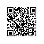 0805Y0630151GAR QRCode