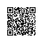 0805Y0630151GFR QRCode