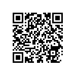 0805Y0630152JAR QRCode