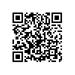 0805Y0630152JCT QRCode