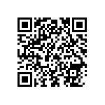 0805Y0630152KFR QRCode