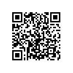 0805Y0630152MXT QRCode