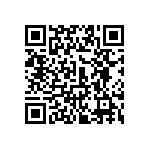 0805Y0630153KDR QRCode