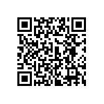 0805Y0630153KET QRCode