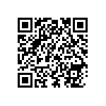 0805Y0630153MDR QRCode