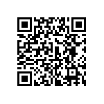 0805Y0630153MET QRCode