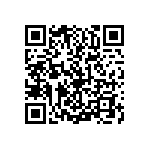 0805Y0630154KDR QRCode