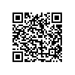 0805Y0630154KER QRCode