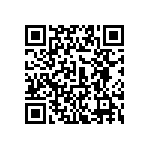 0805Y0630154MER QRCode