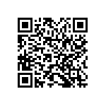 0805Y0630154MXR QRCode