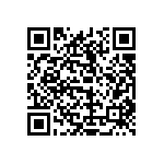 0805Y0630161FQT QRCode