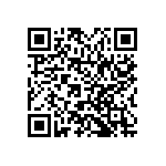 0805Y0630180GCR QRCode