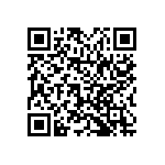 0805Y0630180JFT QRCode