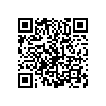 0805Y0630181FAT QRCode