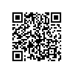 0805Y0630181FFR QRCode