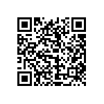 0805Y0630181KCR QRCode