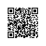 0805Y0630181KET QRCode