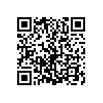 0805Y0630181MXT QRCode