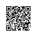 0805Y0630182GAT QRCode