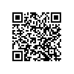 0805Y0630182JCR QRCode