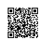 0805Y0630182JER QRCode