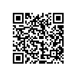 0805Y0630182KDR QRCode