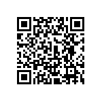 0805Y0630182KDT QRCode