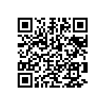 0805Y0630182MET QRCode