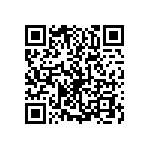 0805Y0630183JDT QRCode