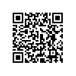 0805Y0630183JXT QRCode