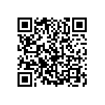 0805Y0630183KXR QRCode