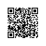 0805Y0630220FAT QRCode