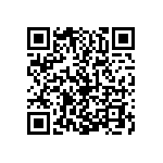 0805Y0630220FCR QRCode