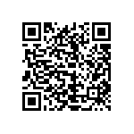 0805Y0630220FFR QRCode