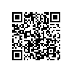 0805Y0630220GQT QRCode