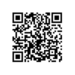 0805Y0630220JFT QRCode