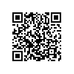 0805Y0630220KAR QRCode