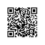 0805Y0630220KQT QRCode