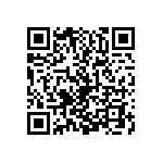 0805Y0630221FAT QRCode