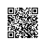 0805Y0630221FCT QRCode