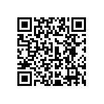 0805Y0630221JAT QRCode