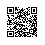 0805Y0630221KCT QRCode