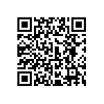 0805Y0630221KDR QRCode