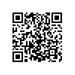 0805Y0630221MXR QRCode