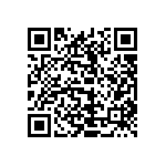 0805Y0630222FCR QRCode