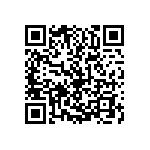 0805Y0630222JFR QRCode